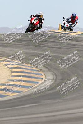 media/May-24-2025-TrackXperience (Sat) [[1cecf32909]]/Level 1/Session 3 (Turns 9 and 10)/